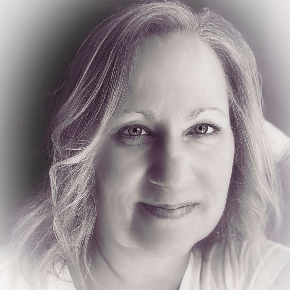Meet your Posher, Rhonda